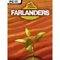 Crytivo Farlanders PC Game
